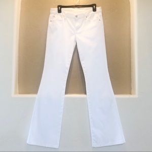 🎉 HOST PICK 🎉 7 for all mankind